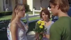 Отчаянные домохозяйки 3 сезон 5 серия