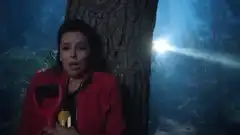 Отчаянные домохозяйки 8 сезон 6 серия