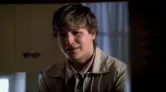 Отчаянные домохозяйки 1 сезон 7 серия