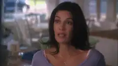 Отчаянные домохозяйки 4 сезон 7 серия