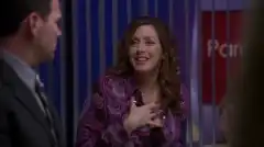 Отчаянные домохозяйки 2 сезон 9 серия