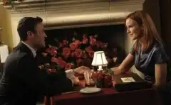 Отчаянные домохозяйки 7 сезон 9 серия