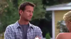 Отчаянные домохозяйки 2 сезон 10 серия