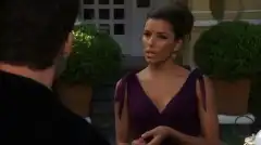 Отчаянные домохозяйки 3 сезон 11 серия