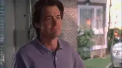 Отчаянные домохозяйки 4 сезон 13 серия