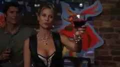 Отчаянные домохозяйки 3 сезон 15 серия