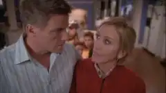 Отчаянные домохозяйки 5 сезон 15 серия