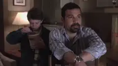 Отчаянные домохозяйки 3 сезон 16 серия