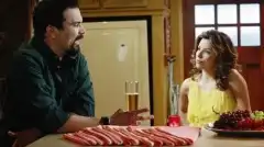 Отчаянные домохозяйки 5 сезон 16 серия