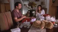 Отчаянные домохозяйки 4 сезон 17 серия