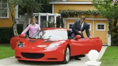 Отчаянные домохозяйки 7 сезон 17 серия