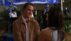 Отчаянные домохозяйки 2 сезон 19 серия