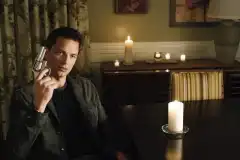 Отчаянные домохозяйки 6 сезон 21 серия