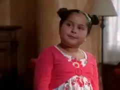 Отчаянные домохозяйки 5 сезон 22 серия