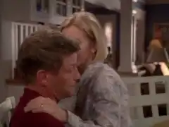 Отчаянные домохозяйки 5 сезон 23 серия